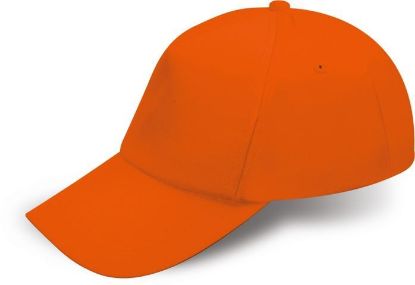 Immagine di Cappellino Bimbo Golf+ K18158