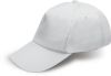 Immagine di Cappellino Bimbo Golf+ K18158