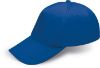 Immagine di Cappellino Bimbo Golf+ K18158