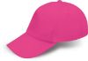 Immagine di Cappellino Bimbo Golf+ K18158