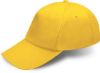 Immagine di Cappellino Bimbo Golf+ K18158