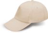 Immagine di Cappellino Bimbo Golf+ K18158