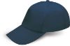 Immagine di Cappellino Bimbo Golf+ K18158