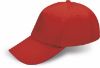 Immagine di Cappellino Bimbo Golf+ K18158