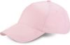 Immagine di Cappellino Bimbo Golf+ K18158