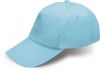 Immagine di Cappellino Bimbo Golf+ K18158