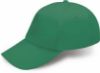 Immagine di Cappellino Bimbo Golf+ K18158