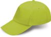 Immagine di Cappellino Bimbo Golf+ K18158