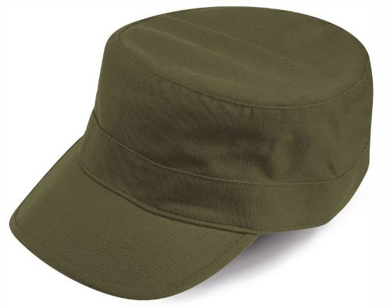 Immagine di Cappellino Militare K18091