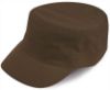 Immagine di Cappellino Militare K18091