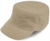 Immagine di Cappellino Militare K18091