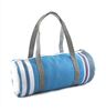 Immagine di Mini Borsa Roller Ocean