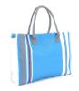 Immagine di Borsa mare Ocean ID15001