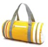 Immagine di Borsa Mare Roller Ocean ID18001