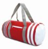 Immagine di Borsa Mare Roller Ocean ID18001