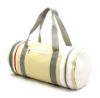 Immagine di Borsa Mare Roller Ocean ID18001