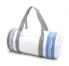 Immagine di Borsa Mare Roller Ocean ID18001