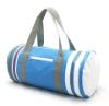 Immagine di Borsa Mare Roller Ocean ID18001