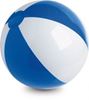 Immagine di Pallone da spiaggia gonfiabile