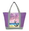 Immagine di Borsa mare Fantasy ID17002