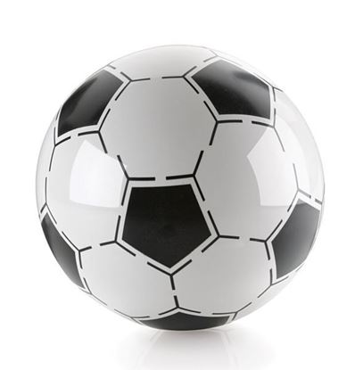 Immagine di Pallone Soccer