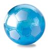 Immagine di Pallone Soccer