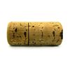 Immagine di Chiavetta USB Cork