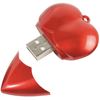 Immagine di Chiavetta USB Heart