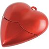 Immagine di Chiavetta USB Heart