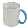 Immagine di Tazza Mug Color