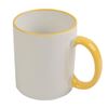 Immagine di Tazza Mug Color