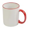 Immagine di Tazza Mug Color