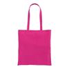 Immagine di Shopper Cotone 15145