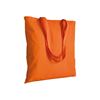 Immagine di Shopper Cotone 15145