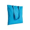 Immagine di Shopper Cotone 15145