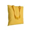 Immagine di Shopper Cotone 15145