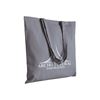 Immagine di Shopper Cotone 15145