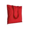 Immagine di Shopper Cotone 15145