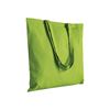 Immagine di Shopper Cotone 15145