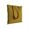 Immagine di Shopper Cotone 15145