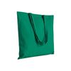 Immagine di Shopper Cotone 15145