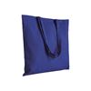 Immagine di Shopper Cotone 15145