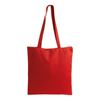 Immagine di Shopper Cotone 11124