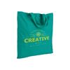 Immagine di Shopper Cotone 00512