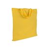 Immagine di Shopper Cotone 00512