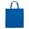 Immagine di Shopper Cotone 00512