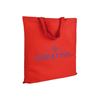 Immagine di Shopper Cotone 00512