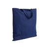 Immagine di Shopper Cotone 00512