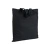 Immagine di Shopper Cotone 00512