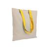 Immagine di Shopper Cotone 16122